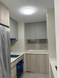 Amo Residence (D20), Apartment #610415971